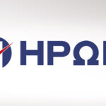 Μηχανοκίνητη πορεία πραγματοποίησαν επαγγελματίες αυτοκινητιστές ταξί στο Ηράκλειο Κρήτης