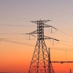 Μπλόκο από αγρότες στα διόδια του Λόγγου στον Ε65, λίγο έξω από το κέντρο των Τρικάλων  – Ποιες κυκλοφοριακές ρυθμίσεις ισχύουν