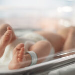 Ανάσα για χιλιάδες επαγγελματίες και νοικοκυριά – Τέλος η «ομηρία» από χρέη