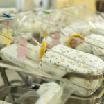 Ώρα αποφάσεων για τους αγρότες μετά την πρόσκληση Μητσοτάκη για διάλογο – Στη Νίκαια είναι στραμμένα τα βλέμματα