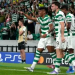 Μarca για Παυλίδη: Η Ρεάλ και η επόμενη μεγάλη πώληση της Μπενφίκα