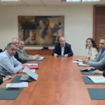 Ολυμπιακός: «ΠΑΕ και Μαρινάκης πρόσφεραν 25.000 ευρώ στο Make-A-Wish Ελλάδος»