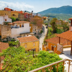 Κλείνουν νωρίτερα σήμερα και αύριο τρεις σταθμοί του Μετρό