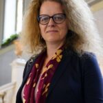 Ανοδικά κινούνται οι αγορές ενόψει της μεγάλης απόφασης της FED για τα επιτόκια αυτή την εβδομάδα