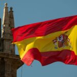 Ουκρανικό: «Εποικοδομητικές και παραγωγικές» οι συνομιλίες στο Μαϊάμι, σύμφωνα με τον Γουίτκοφ