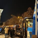 Τα ενισχυμένα μέτρα προστασίας για τους Ευρωπαίους αγρότες αντίβαρο στη συμφωνία ελεύθερου εμπορίου με χώρες της Mercosur