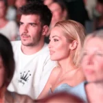 Παναθηναϊκός: Καμία συζήτηση για δανεισμό του Τετέ