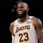 Η ομάδα που αξίζει 13 δισεκατομμύρια δολάρια