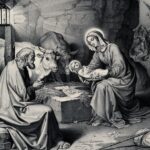 Καιρός: Χριστούγεννα με βροχές, καταιγίδες και χιόνια στα ορεινά – Νέα πτώση της θερμοκρασίας από τη Δευτέρα