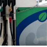 Υπουργείο Αγροτικής Ανάπτυξης: Αναρτήθηκαν οι πίνακες με τους δικαιούχους της Εξισωτικής Αποζημίωσης 2025