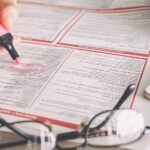 Αγρότες: Η επιστροφή στα μπλόκα και η κίνηση των «18» – Ποιοι δρόμοι έχουν κλείσει