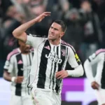 Μανδάς: Στην Ιταλία κάνουν λόγο για «όχι» της Λάτσιο σε πρόταση του Παναθηναϊκού