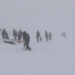 Πανελλήνιες 2026: Ανακοινώθηκαν οι συντελεστές βαρύτητας στα Γενικά Λύκεια