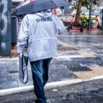 Κορυφώνεται η έξοδος των Χριστουγέννων εν μέσω αγροτικών μπλόκων –