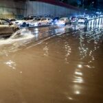 Εορτολόγιο: Ποιος γιορτάζει σήμερα 5 Δεκεμβρίου