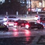 Σαν σήμερα 5 Δεκεμβρίου: Η καταδίκη της Αμάντα Νοξ – Μια αλήθεια που χάθηκε στον θόρυβο των μίντια