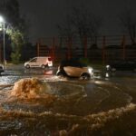 Εορτολόγιο: Ποιος γιορτάζει σήμερα 5 Δεκεμβρίου