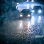 Τραυματίστηκε άνδρας σε ασανσέρ σούπερ μάρκετ – Απεγκλωβίστηκε γυναίκα από ανελκυστήρα στην Καλλιθέα