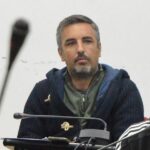 Αχαΐα: Θρήνος για τον 30χρονο που «έσβησε» μετά από τροχαίο τα Χριστούγεννα – Η οικογένεια δώρισε τα όργανά του