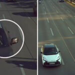 Άστατο το σκηνικό του καιρού – Πού περιμένουμε βροχές και τι θα συμβεί τα Χριστούγεννα