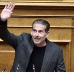 Μπαρτζώκας: «Αυτοί είναι οι λόγοι της ήττας»