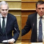 Ένωση Δικαστικών στο ΣτΕ: Διαβεβαιώνουν ότι η προαγωγή της Αυγής Ανδοσίδου έγινε σύμφωνα με τα στοιχεία του φακέλου της