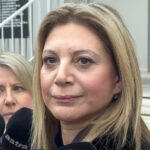 Επενδυτικές τράπεζες και αναλυτές για το deal Allwyn – ΟΠΑΠ: Θετικό βήμα η απαλοιφή των προνομιούχων μετοχών