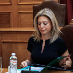 Κλιμακώνουν τις κινητοποιήσεις οι αγρότες: Κλείνουν δρόμοι, ενισχύονται τα μπλόκα και αναμένονται αποφάσεις