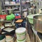 Τζόλης, Τετέι, Ρότα και Χατζηδιάκος έκαναν έκπληξη σε τρία παιδιά από το Make-A-Wish Ελλάδος