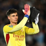 Η Μπριζ ζητά… τρελά λεφτά για Τζόλη