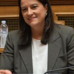 Σκάνδαλο στο τουρκικό ποδόσφαιρο: Νέες ποινές σε 224 ποδοσφαιριστές και 24 διαιτητές