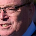 Ο πλήρης σεισμικός χάρτης της χώρας: Καταγράφηκαν συνολικά 3.815 ίχνη ρηγμάτων εκ των οποίων πάνω από 2.000 είναι ενεργά