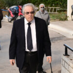 Νεκρός 65χρονος σε σφοδρή σύγκρουση τριών οχημάτων στην Κρήτη