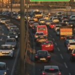 Επιστροφή πινακίδων, αδειών οδήγησης και αδειών κυκλοφορίας ενόψει Χριστουγέννων από τον Δήμο Θεσσαλονίκης