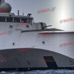 Μαρινάκης για Νίκο Παππά: Να δώσει απαντήσεις ο άνθρωπος που τον έβαλε στην πολιτική – Ήταν προσωπική επιλογή Τσίπρα