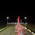 Χρηματιστήριο: Με άνοδο 0,57% και τζίρο 393,59 εκατ. έκλεισε σήμερα η συνεδρίαση