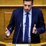 Σχέδιο ειρήνης 20 σημείων για Ουκρανία από Ζελένσκι – Αναλυτικά τι προβλέπει