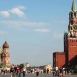 Πλησιάζει στο deal με Χόνγλα ο Άρης