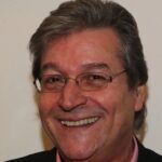 Θρίλερ στα Βαρδούσια: Εντοπίστηκαν χωρίς τις αισθήσεις τους κάτω από χιονοστιβάδα οι τρεις ορειβάτες και μία γυναίκα