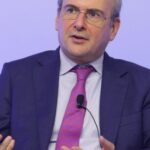 Κώτσηρας: Ο Προϋπολογισμός του 2026 φέρνει οφέλη για κάθε πολίτη