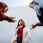 Χριστούγεννα 2025: Αυτοί είναι οι δημοφιλείς προορισμοί – Οι πληρότητες αγγίζουν το 90%