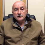 Η Εθνική Ομάδα Ρομποτικής στην Αυστραλία: Συγχαρητήρια πέρυσι, μηδέν στήριξη φέτος