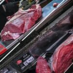 Πιερρακάκης: Σύντομα η Ελλάδα θα έχει περάσει στην πρώτη πεντάδα της Ευρώπης στην ψηφιακή πολιτική – Έχουμε πετύχει έναν άθλο