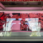 Υπερψηφίστηκε το σ/ν για την «Ψηφιακή ενίσχυση της οδικής ασφάλειας»