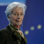 ΕΛΚ – Κωστής Χατζηδάκης: Παρεμβάσεις σε 9 τομείς για την ανταγωνιστικότητα