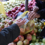 Ο καιρός σήμερα 23/12/2025