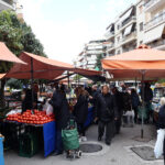 Επιστροφή ενοικίου: Οι δικαιούχοι θα μπορούν να ενημερώνονται από τη γραμμή 1521