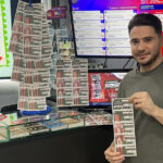 Οι εργαζόμενοι που είναι έτοιμοι για το μέλλον: Ποιοι είναι οι Future-Ready στην εποχή της AI