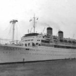 Ο καιρός σήμερα 22/12/2025