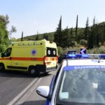 Τραγωδία στα Βαρδούσια: Ανασύρθηκαν οι σοροί των 4 ορειβατών που καταπλάκωσε χιονοστιβάδα – Δεν πρόλαβαν να αντιδράσουν